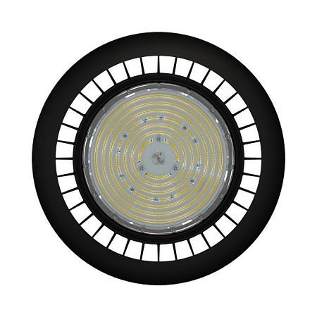 KEO PL UFO 250М
