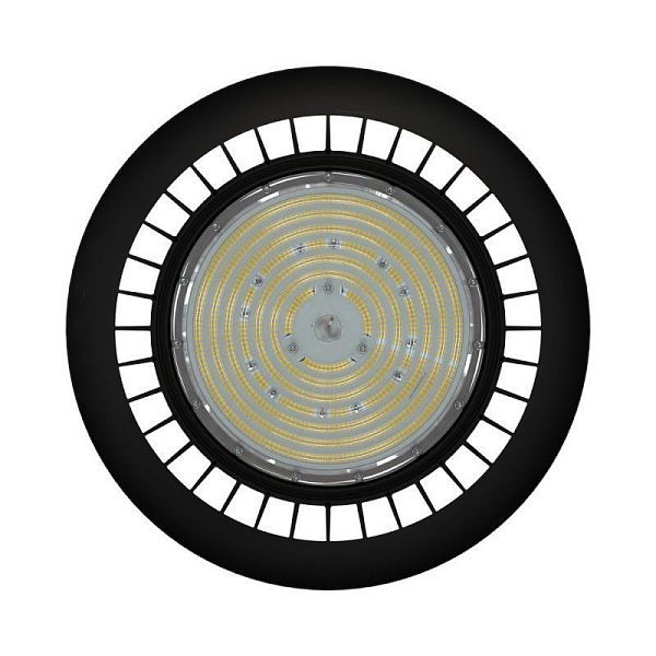 KEO PL UFO 160М