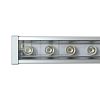 KEO PL-ART LINE ОПТИК 18 900мм 48V DC