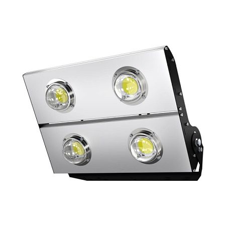 KEO PL Прожектор v2.0-300