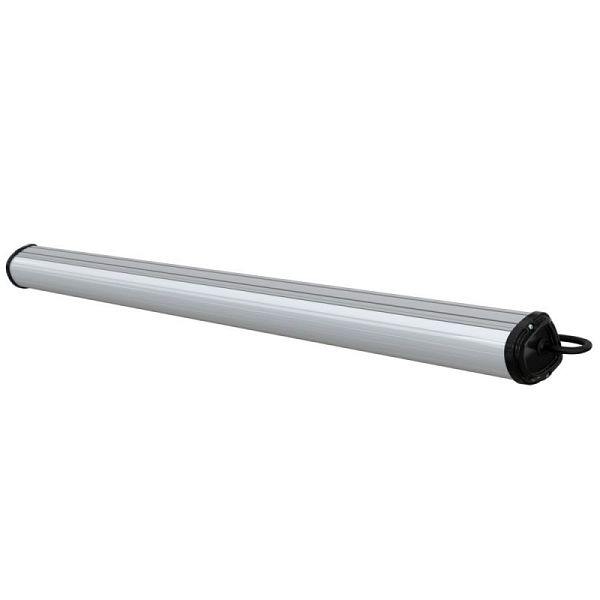 KEO PL-Линия 35 IP54 OPTIMA Эко 1000мм CRI80