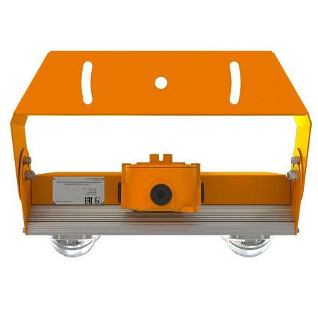 KEO PL-Прожектор-EX 120-К