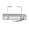 KEO PL-ART LINE ОПТИК 12 300мм 48V DC