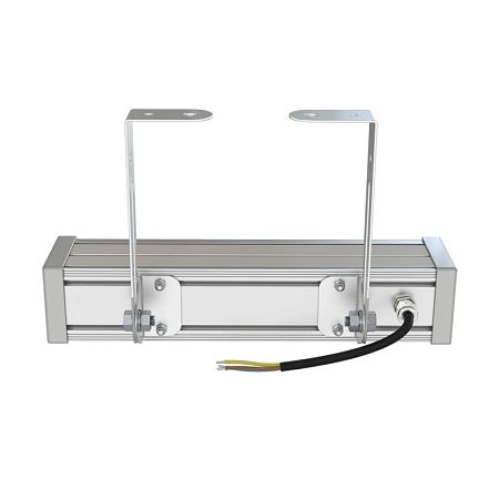 KEO PL-ART LINE ОПТИК 12 300мм 48V DC