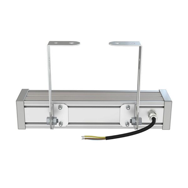 KEO PL-ART LINE ОПТИК 12 300мм 48V DC