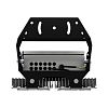KEO PL-Плазма S 400 Box 155x70°