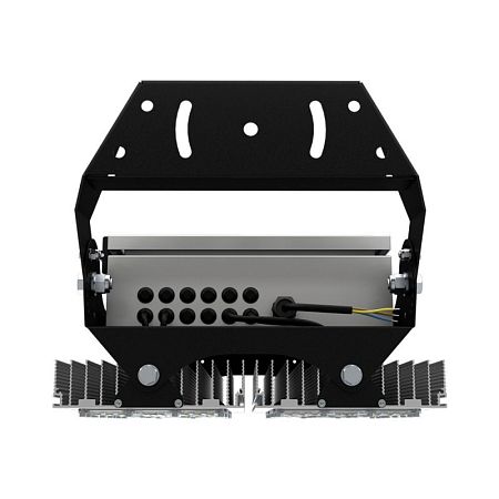 KEO PL-Плазма S 400 Box 155x70°