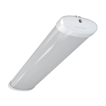 KEO PL СЛИМ Айсберг 25 CRI80 500мм