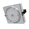 KEO PL-Прожектор D 50 Eco 35°
