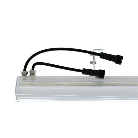 KEO-PL-ART TUBUS 15 1000мм RGB