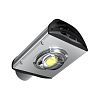 KEO PL Магистраль v3.0-60 Эко