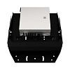 KEO PL Прожектор 600D-box