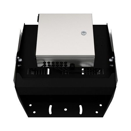 KEO PL Прожектор 600D-box