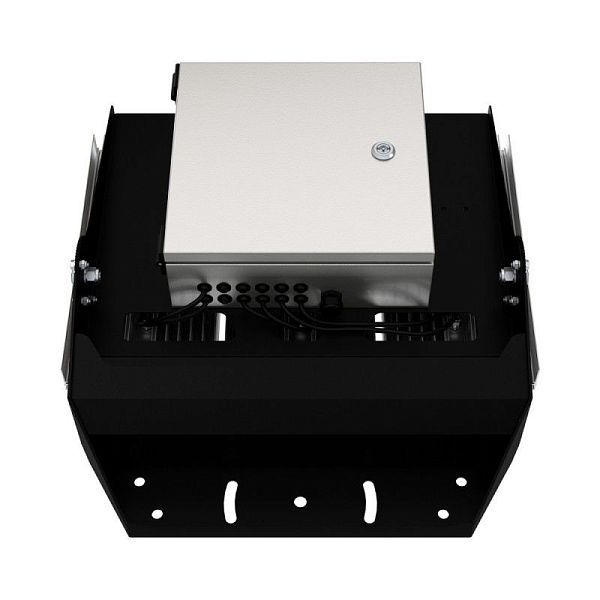 KEO PL Прожектор 600D-box