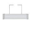 KEO PL-ART LINE 6 300мм