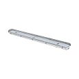 KEO PL Арктик ЭКО IP65 40 12-24V AC/DC