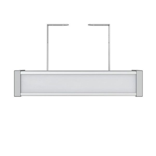 KEO PL-ART LINE 6 300мм
