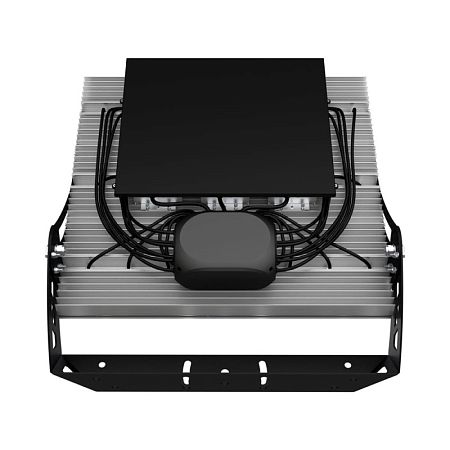 KEO PL-Плазма S 1000 130x30°