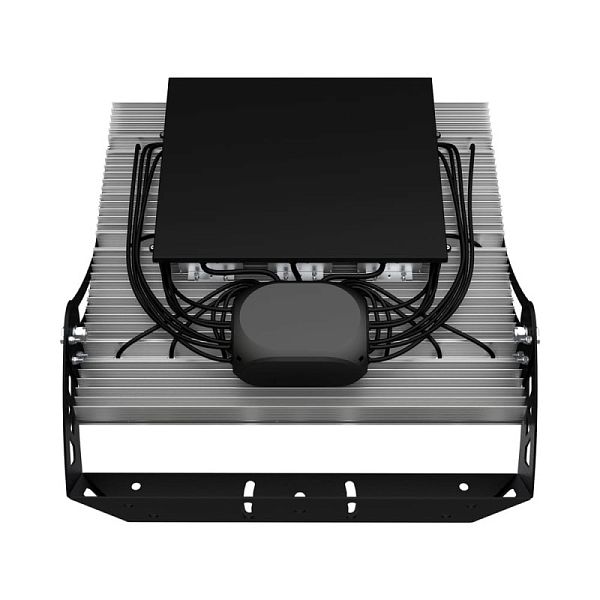 KEO PL-Плазма S 1000 130x30°