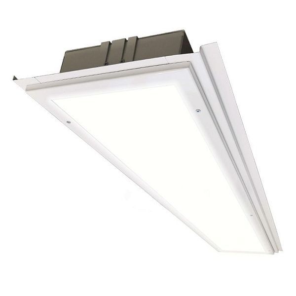KEO Маркет MLR 60 Вт IP54 1300x306x100