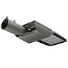 KEO PL-STREET S 60 v2 Экстра CRI70