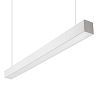 KEO INL-Line 38W 560х55х60мм