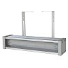 KEO PL-ART LINE 12 Синий 300мм