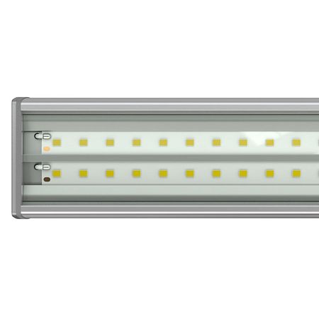 KEO PL-LINE Strong 10 1000mm ZS