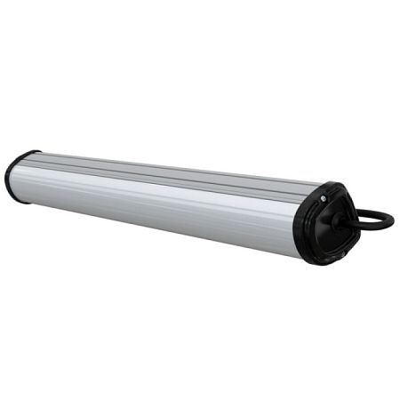 KEO PL-Линия 14 IP54 OPTIMA Экстра 500мм CRI80