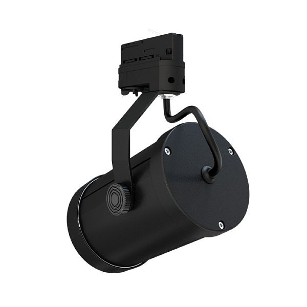 KEO TREK 12