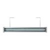 KEO PL-ART LINE 20 500мм