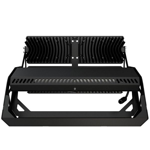 KEO PL-Progektor PRO DMX/DALI CRI90/CRI95 600