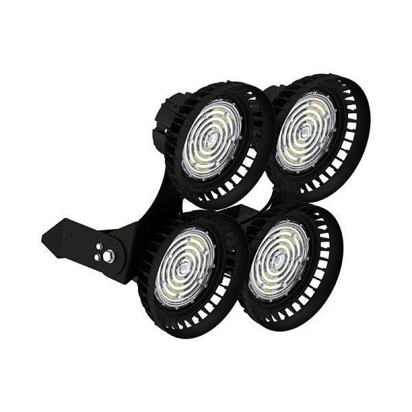 KEO PL Прожектор UFO 600