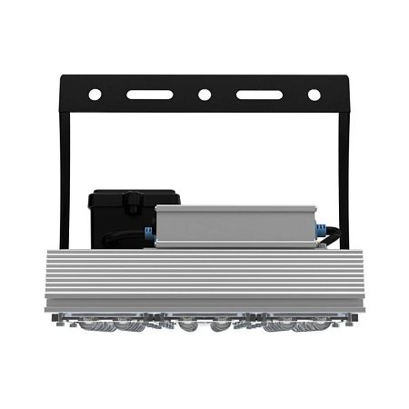 KEO PL-Прожектор S 80 CRI90 5700К 100×30°