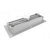 A-Prom AZS 100W