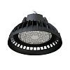 KEO PL-UFO M 100 35°