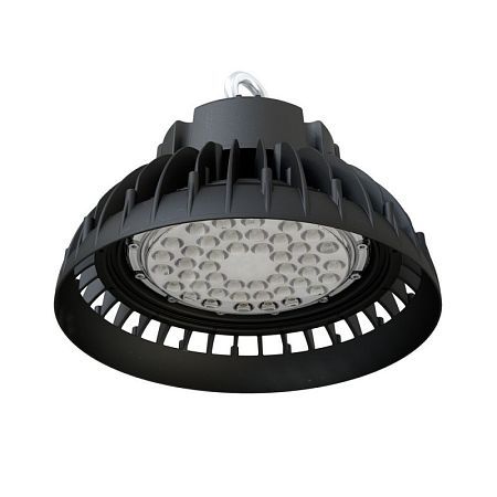 KEO PL-UFO M x2 250 35°