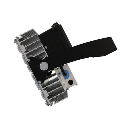 KEO PL-Прожектор S 80 CRI90 5700К 100×30°