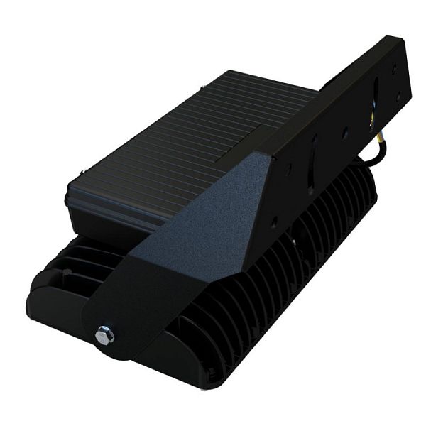 KEO PL-Прожектор X 100 Оптима 120°