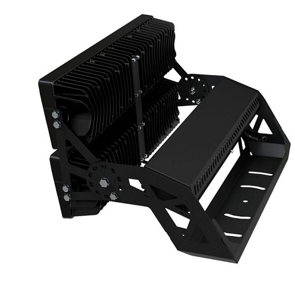 KEO PL-Progektor PRO CRI90/CRI95 800