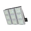 KEO PL-Плазма S 750 Box 155x70°