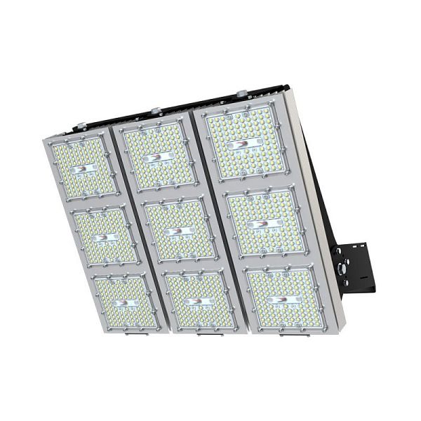 KEO PL-Плазма S 750 Box 155x70°