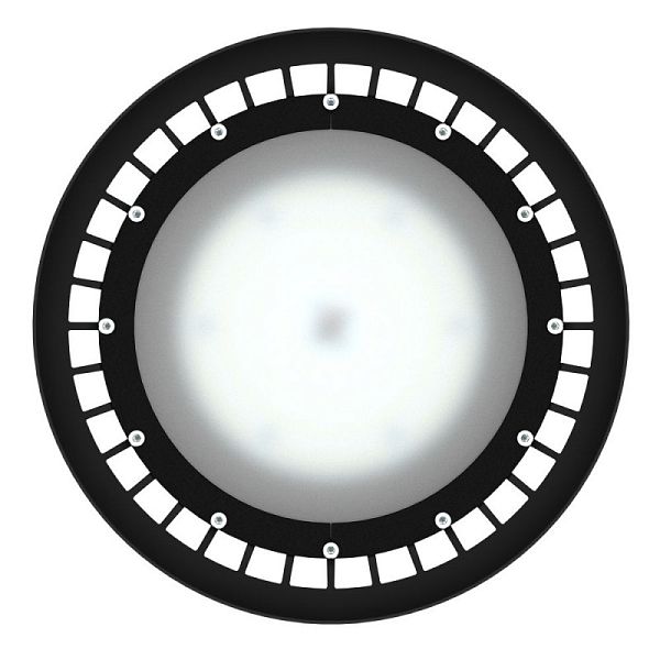 KEO PL-UFO-IP67 Termal PLUS M 90