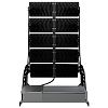 KEO PL-Progektor PRO DMX/DALI CRI90/CRI95 1500