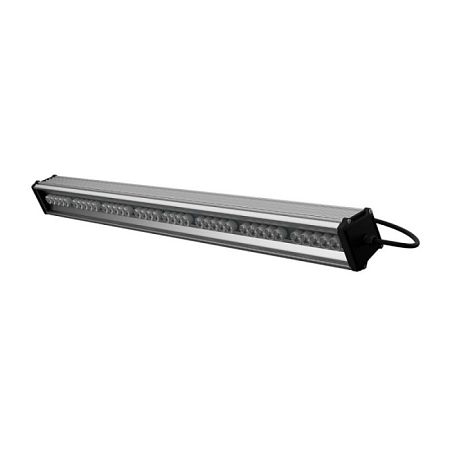 KEO PL-Линия S 70 IP67 OPTIC 1000мм 30x50°
