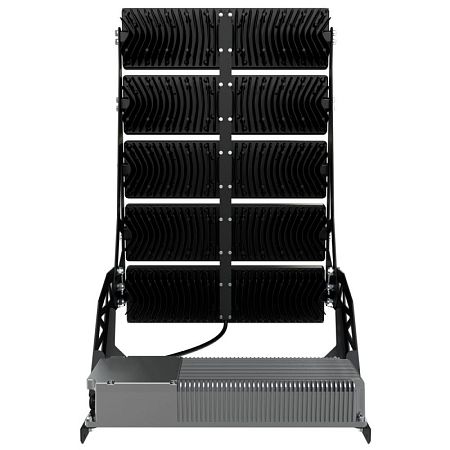 KEO PL-Progektor PRO DMX/DALI CRI90/CRI95 1500