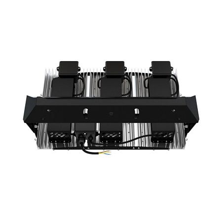 KEO PL-Плазма S 600 155x70°