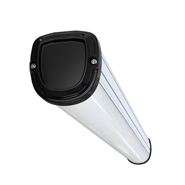 KEO PL-Линия 20 IP54 OPTIMA Эко 600мм