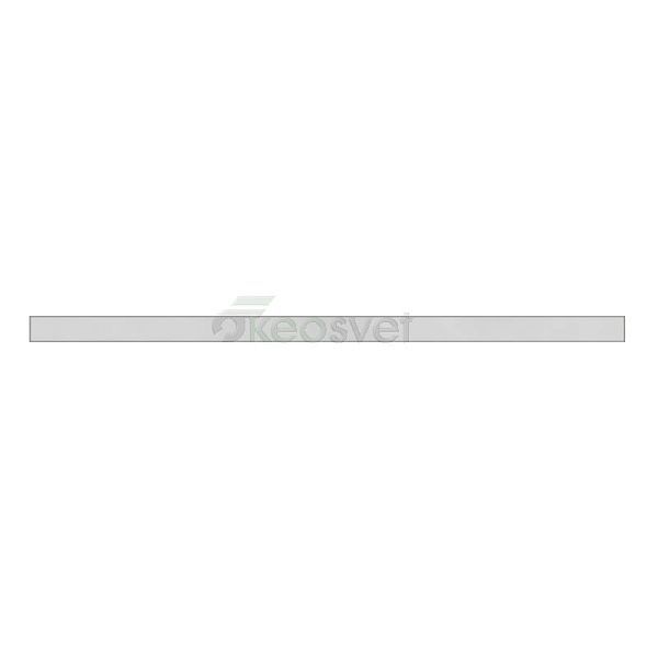 KEO INL-Line 60W 1980х48х70мм