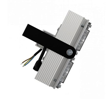 KEO PL-Прожектор S 40 Eco